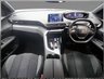 USED 2023 23 PEUGEOT 5008 1.5 BlueHDi Allure Premium + SUV 5dr Diesel EAT Euro 6 (s/s) (130 ps) FULL PEUGEOT HISTORY