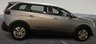 USED 2023 23 PEUGEOT 5008 1.5 BlueHDi Allure Premium + SUV 5dr Diesel EAT Euro 6 (s/s) (130 ps) FULL PEUGEOT HISTORY