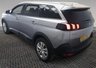 USED 2023 23 PEUGEOT 5008 1.5 BlueHDi Allure Premium + SUV 5dr Diesel EAT Euro 6 (s/s) (130 ps) FULL PEUGEOT HISTORY