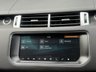USED 2017 67 LAND ROVER RANGE ROVER SPORT 3.0 SD V6 HSE Dynamic SUV 5dr Diesel Auto 4WD Euro 6 (s/s) (306 ps) BACKPACK+PANROOF+LOADED
