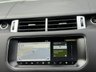 USED 2017 67 LAND ROVER RANGE ROVER SPORT 3.0 SD V6 HSE Dynamic SUV 5dr Diesel Auto 4WD Euro 6 (s/s) (306 ps) BACKPACK+PANROOF+LOADED