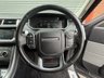 USED 2017 67 LAND ROVER RANGE ROVER SPORT 3.0 SD V6 HSE Dynamic SUV 5dr Diesel Auto 4WD Euro 6 (s/s) (306 ps) BACKPACK+PANROOF+LOADED