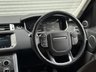 USED 2017 67 LAND ROVER RANGE ROVER SPORT 3.0 SD V6 HSE Dynamic SUV 5dr Diesel Auto 4WD Euro 6 (s/s) (306 ps) BACKPACK+PANROOF+LOADED