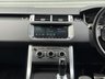 USED 2017 67 LAND ROVER RANGE ROVER SPORT 3.0 SD V6 HSE Dynamic SUV 5dr Diesel Auto 4WD Euro 6 (s/s) (306 ps) BACKPACK+PANROOF+LOADED