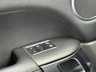 USED 2017 67 LAND ROVER RANGE ROVER SPORT 3.0 SD V6 HSE Dynamic SUV 5dr Diesel Auto 4WD Euro 6 (s/s) (306 ps) BACKPACK+PANROOF+LOADED