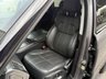 USED 2017 67 LAND ROVER RANGE ROVER SPORT 3.0 SD V6 HSE Dynamic SUV 5dr Diesel Auto 4WD Euro 6 (s/s) (306 ps) BACKPACK+PANROOF+LOADED
