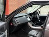 USED 2017 67 LAND ROVER RANGE ROVER SPORT 3.0 SD V6 HSE Dynamic SUV 5dr Diesel Auto 4WD Euro 6 (s/s) (306 ps) BACKPACK+PANROOF+LOADED