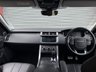 USED 2017 67 LAND ROVER RANGE ROVER SPORT 3.0 SD V6 HSE Dynamic SUV 5dr Diesel Auto 4WD Euro 6 (s/s) (306 ps) BACKPACK+PANROOF+LOADED