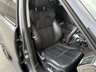 USED 2017 67 LAND ROVER RANGE ROVER SPORT 3.0 SD V6 HSE Dynamic SUV 5dr Diesel Auto 4WD Euro 6 (s/s) (306 ps) BACKPACK+PANROOF+LOADED