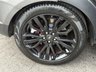 USED 2017 67 LAND ROVER RANGE ROVER SPORT 3.0 SD V6 HSE Dynamic SUV 5dr Diesel Auto 4WD Euro 6 (s/s) (306 ps) BACKPACK+PANROOF+LOADED