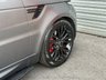 USED 2017 67 LAND ROVER RANGE ROVER SPORT 3.0 SD V6 HSE Dynamic SUV 5dr Diesel Auto 4WD Euro 6 (s/s) (306 ps) BACKPACK+PANROOF+LOADED