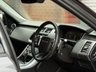 USED 2017 67 LAND ROVER RANGE ROVER SPORT 3.0 SD V6 HSE Dynamic SUV 5dr Diesel Auto 4WD Euro 6 (s/s) (306 ps) BACKPACK+PANROOF+LOADED