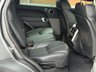 USED 2017 67 LAND ROVER RANGE ROVER SPORT 3.0 SD V6 HSE Dynamic SUV 5dr Diesel Auto 4WD Euro 6 (s/s) (306 ps) BACKPACK+PANROOF+LOADED