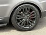 USED 2017 67 LAND ROVER RANGE ROVER SPORT 3.0 SD V6 HSE Dynamic SUV 5dr Diesel Auto 4WD Euro 6 (s/s) (306 ps) BACKPACK+PANROOF+LOADED