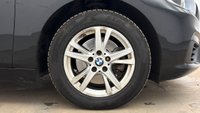 USED 2018 18 BMW 2 Series GRAN TOURER 2.0 218d SE MPV 5dr Diesel Manual Euro 6 (s/s) (150 ps) 