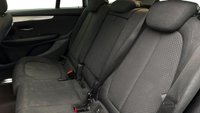 USED 2018 18 BMW 2 Series GRAN TOURER 2.0 218d SE MPV 5dr Diesel Manual Euro 6 (s/s) (150 ps) 