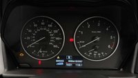USED 2018 18 BMW 2 Series GRAN TOURER 2.0 218d SE MPV 5dr Diesel Manual Euro 6 (s/s) (150 ps) 