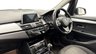 USED 2018 18 BMW 2 Series GRAN TOURER 2.0 218d SE MPV 5dr Diesel Manual Euro 6 (s/s) (150 ps) 