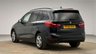 USED 2018 18 BMW 2 Series GRAN TOURER 2.0 218d SE MPV 5dr Diesel Manual Euro 6 (s/s) (150 ps) 