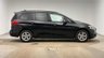 USED 2018 18 BMW 2 Series GRAN TOURER 2.0 218d SE MPV 5dr Diesel Manual Euro 6 (s/s) (150 ps) 