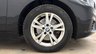USED 2018 18 BMW 2 Series GRAN TOURER 2.0 218d SE MPV 5dr Diesel Manual Euro 6 (s/s) (150 ps) 