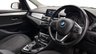 USED 2018 18 BMW 2 Series GRAN TOURER 2.0 218d SE MPV 5dr Diesel Manual Euro 6 (s/s) (150 ps) 