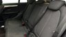 USED 2018 18 BMW 2 Series GRAN TOURER 2.0 218d SE MPV 5dr Diesel Manual Euro 6 (s/s) (150 ps) 