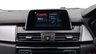 USED 2018 18 BMW 2 Series GRAN TOURER 2.0 218d SE MPV 5dr Diesel Manual Euro 6 (s/s) (150 ps) 