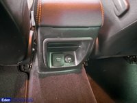 USED 2022 22 FORD RANGER 2.0 EcoBlue Wildtrak Pickup Double Auto 4WD Euro 6 (s/s) (213 ps) AIR CN + ROLLER SHUTTER