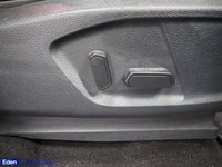 USED 2022 22 FORD RANGER 2.0 EcoBlue Wildtrak Pickup Double Auto 4WD Euro 6 (s/s) (213 ps) AIR CN + ROLLER SHUTTER