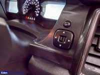 USED 2022 22 FORD RANGER 2.0 EcoBlue Wildtrak Pickup Double Auto 4WD Euro 6 (s/s) (213 ps) AIR CN + ROLLER SHUTTER