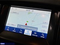 USED 2022 22 FORD RANGER 2.0 EcoBlue Wildtrak Pickup Double Auto 4WD Euro 6 (s/s) (213 ps) AIR CN + ROLLER SHUTTER