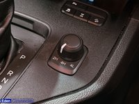USED 2022 22 FORD RANGER 2.0 EcoBlue Wildtrak Pickup Double Auto 4WD Euro 6 (s/s) (213 ps) AIR CN + ROLLER SHUTTER