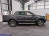 USED 2022 22 FORD RANGER 2.0 EcoBlue Wildtrak Pickup Double Auto 4WD Euro 6 (s/s) (213 ps) AIR CN + ROLLER SHUTTER