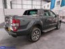 USED 2022 22 FORD RANGER 2.0 EcoBlue Wildtrak Pickup Double Auto 4WD Euro 6 (s/s) (213 ps) AIR CN + ROLLER SHUTTER