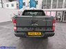 USED 2022 22 FORD RANGER 2.0 EcoBlue Wildtrak Pickup Double Auto 4WD Euro 6 (s/s) (213 ps) AIR CN + ROLLER SHUTTER
