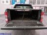 USED 2022 22 FORD RANGER 2.0 EcoBlue Wildtrak Pickup Double Auto 4WD Euro 6 (s/s) (213 ps) AIR CN + ROLLER SHUTTER