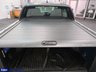 USED 2022 22 FORD RANGER 2.0 EcoBlue Wildtrak Pickup Double Auto 4WD Euro 6 (s/s) (213 ps) AIR CN + ROLLER SHUTTER