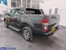 USED 2022 22 FORD RANGER 2.0 EcoBlue Wildtrak Pickup Double Auto 4WD Euro 6 (s/s) (213 ps) AIR CN + ROLLER SHUTTER