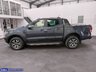 USED 2022 22 FORD RANGER 2.0 EcoBlue Wildtrak Pickup Double Auto 4WD Euro 6 (s/s) (213 ps) AIR CN + ROLLER SHUTTER