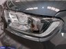 USED 2022 22 FORD RANGER 2.0 EcoBlue Wildtrak Pickup Double Auto 4WD Euro 6 (s/s) (213 ps) AIR CN + ROLLER SHUTTER