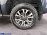 USED 2022 22 FORD RANGER 2.0 EcoBlue Wildtrak Pickup Double Auto 4WD Euro 6 (s/s) (213 ps) AIR CN + ROLLER SHUTTER