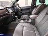 USED 2022 22 FORD RANGER 2.0 EcoBlue Wildtrak Pickup Double Auto 4WD Euro 6 (s/s) (213 ps) AIR CN + ROLLER SHUTTER