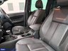 USED 2022 22 FORD RANGER 2.0 EcoBlue Wildtrak Pickup Double Auto 4WD Euro 6 (s/s) (213 ps) AIR CN + ROLLER SHUTTER