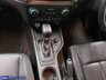 USED 2022 22 FORD RANGER 2.0 EcoBlue Wildtrak Pickup Double Auto 4WD Euro 6 (s/s) (213 ps) AIR CN + ROLLER SHUTTER