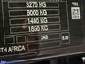 USED 2022 22 FORD RANGER 2.0 EcoBlue Wildtrak Pickup Double Auto 4WD Euro 6 (s/s) (213 ps) AIR CN + ROLLER SHUTTER