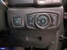 USED 2022 22 FORD RANGER 2.0 EcoBlue Wildtrak Pickup Double Auto 4WD Euro 6 (s/s) (213 ps) AIR CN + ROLLER SHUTTER