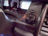 USED 2022 22 FORD RANGER 2.0 EcoBlue Wildtrak Pickup Double Auto 4WD Euro 6 (s/s) (213 ps) AIR CN + ROLLER SHUTTER