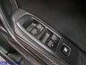 USED 2022 22 FORD RANGER 2.0 EcoBlue Wildtrak Pickup Double Auto 4WD Euro 6 (s/s) (213 ps) AIR CN + ROLLER SHUTTER