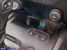 USED 2022 22 FORD RANGER 2.0 EcoBlue Wildtrak Pickup Double Auto 4WD Euro 6 (s/s) (213 ps) AIR CN + ROLLER SHUTTER
